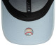 New Era Καπέλο LA Dodgers Youth MLB League Essential 9FORTY Adjustable Cap